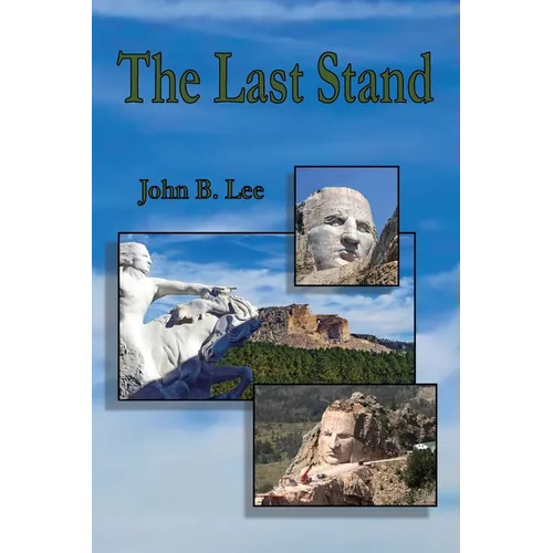 The Last Stand