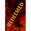 Redeemed: God Is Real
