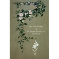 The Life and Works of St. Mary Magdalen de Pazzi