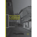 Postcolonialism and Postsocialism in Fiction and Art: Resistance and Re-Existence