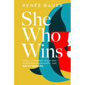 She Who Wins