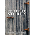 Collected Stories