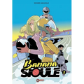 Banana Sioule Vol. 2: Soni