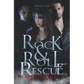 Rock and Roll Rescue: My Christmas Vacation of Adventure