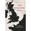 The Megalithic Plan