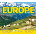 Europe
