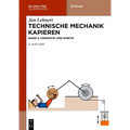 Technische Mechanik Kapieren