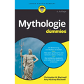 Mythologie für Dummies