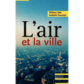 L'air et la ville