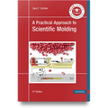A Practical Approach to Scientific Molding