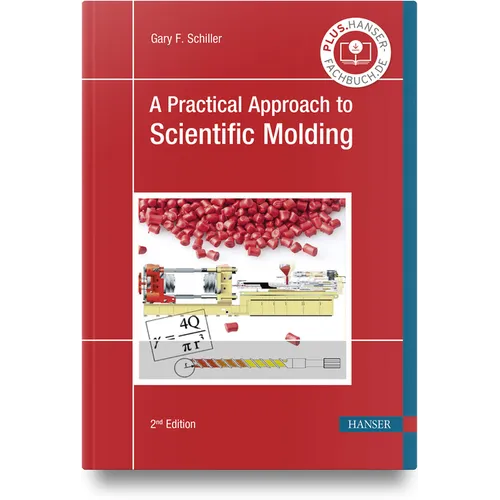 A Practical Approach to Scientific Molding
