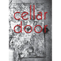 Cellar Door