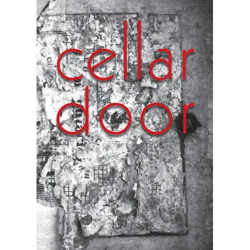Cellar Door