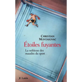Etoiles fuyantes