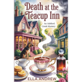 Death at the Teacup Inn