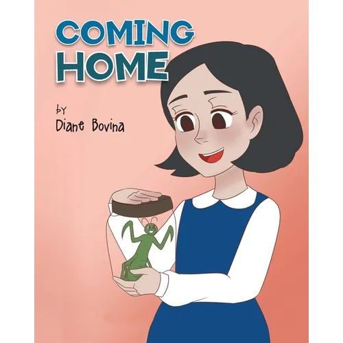 Coming Home