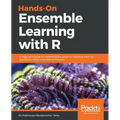 Hands-On Ensemble Learning with R