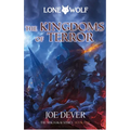 The Kingdoms of Terror: Magnakai Series Volume 3