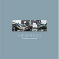 A Sense of Place: Imprints of Iceland