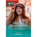 Midwife's Three-Date Rule