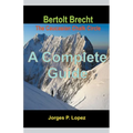 Bertolt Brecht The Caucasian Chalk Circle: A Complete Guide