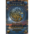 Alpha rebelle
