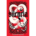 Silencia