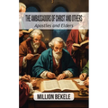 The Ambassadors of Christ and Others