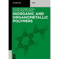 Inorganic and Organometallic Polymers