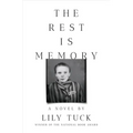 The Rest Is Memory