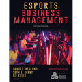 Esports Business Management