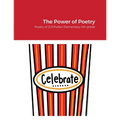 The Power of Poetry: Poetry of D.S. Pullen Elementary 4th Grade