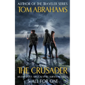 All for One: An EMP Post-Apocalyptic Survival Series