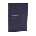 NKJV Bible Journal - 1-2 Samuel, Paperback, Comfort Print Softcover