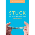 Stuck: How We Are Reverse Born Again