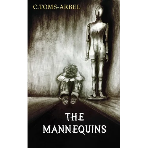 The Mannequins