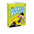 Science Battles! (Set 2)