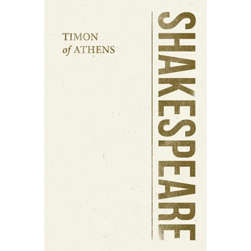 Timon of Athens