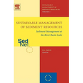Sediment Management at the River Basin Scale