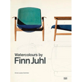 Watercolors by Finn Juhl