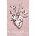 Longitudes & Latitudes