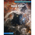 Deep Field
