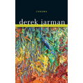 Chroma: A Book of Color
