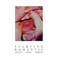 Starving Romantic