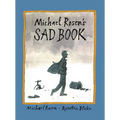 Michael Rosen's Sad Book
