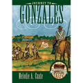 Journey to Gonzales