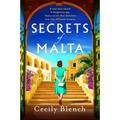 Secrets of Malta