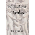 Educating Nicolas