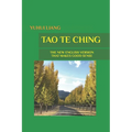 Tao Te Ching: The New English Version That Makes Good Sense