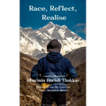 Race, Reflect, Realise